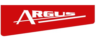 ARGUS