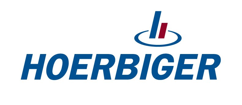 Hoerbiger