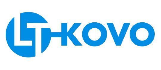 LT KOVO