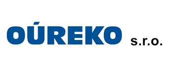 OÚREKO