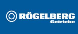 ROEGELBERG